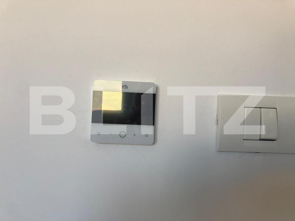 Casa de vânzare 4 camere Sanpetru - 171755CV | BLITZ Brașov | Poza16