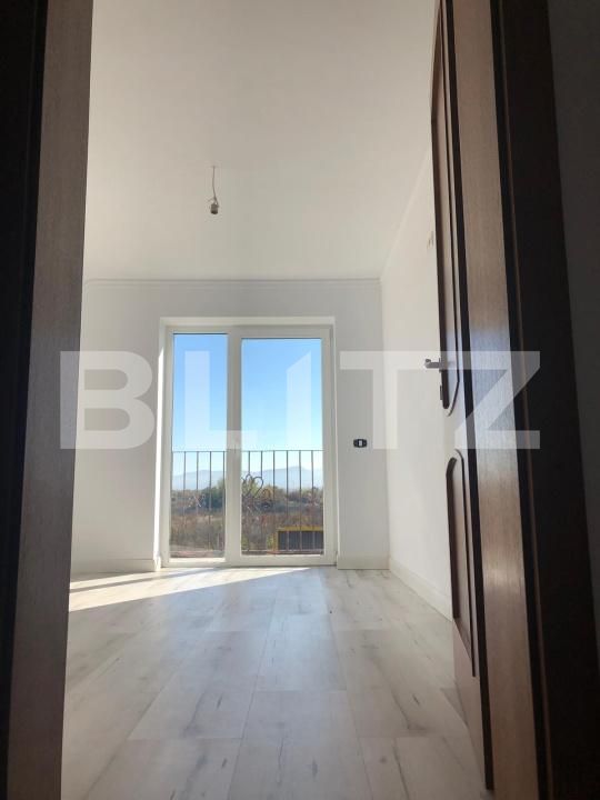 Casa de vânzare 4 camere Sanpetru - 171755CV | BLITZ Brașov | Poza2