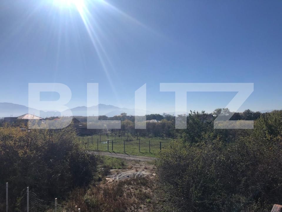 Casa de vânzare 4 camere Sanpetru - 171755CV | BLITZ Brașov | Poza7