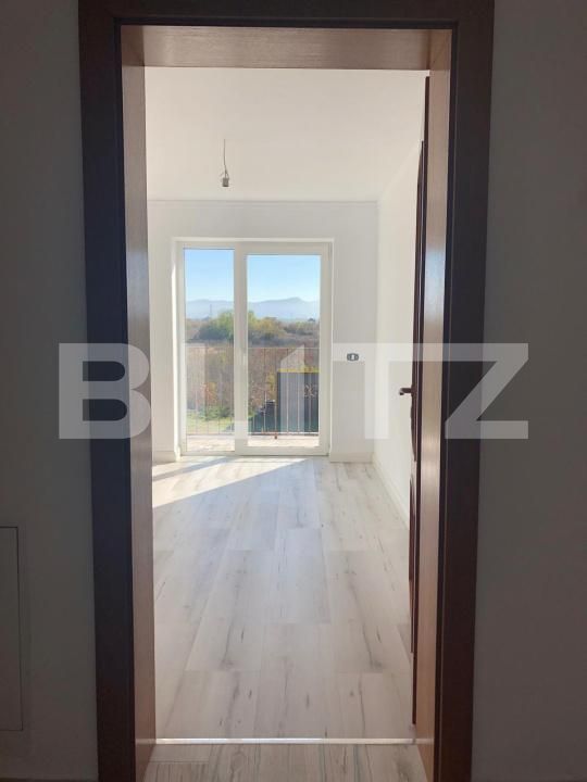 Casa de vânzare 4 camere Sanpetru - 171755CV | BLITZ Brașov | Poza9