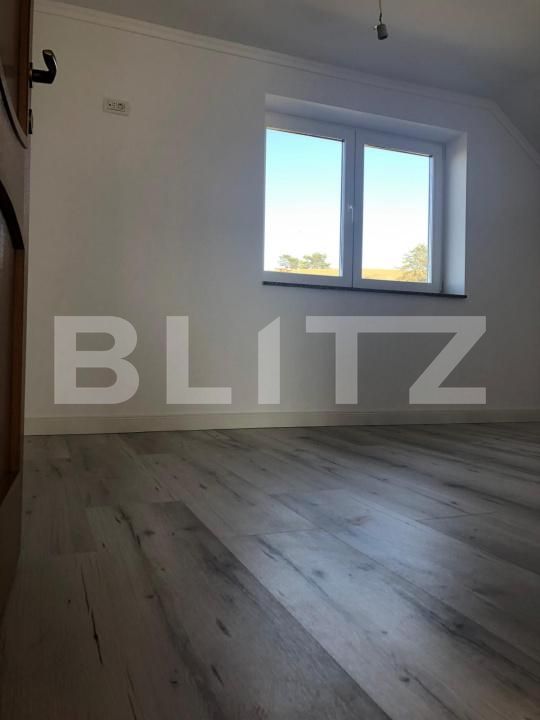 Casa de vânzare 4 camere Sanpetru - 171755CV | BLITZ Brașov | Poza19