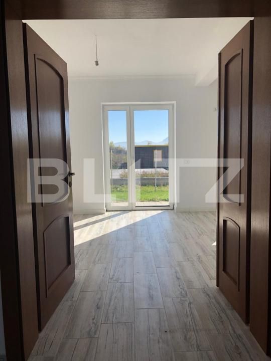 Casa de vânzare 4 camere Sanpetru - 171755CV | BLITZ Brașov | Poza24