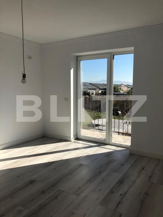 Casa de vânzare 4 camere Sanpetru - 171755CV | BLITZ Brașov | Poza5