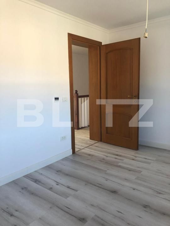 Casa de vânzare 4 camere Sanpetru - 171755CV | BLITZ Brașov | Poza20