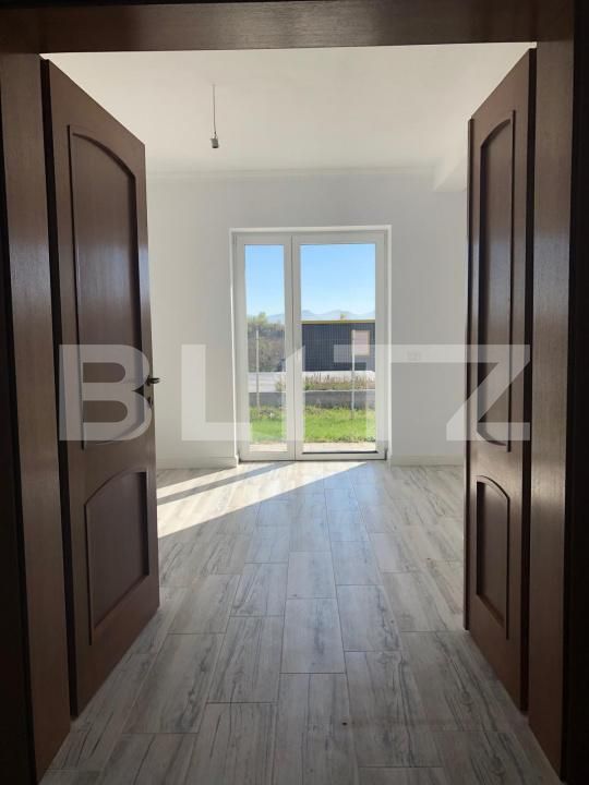 Casa de vânzare 4 camere Sanpetru - 171755CV | BLITZ Brașov | Poza19