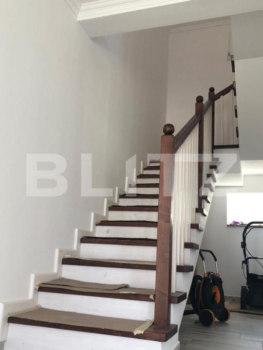 Casa de vânzare 4 camere Sanpetru - 171755CV | BLITZ Brașov | Poza23