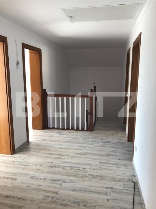 Casa de vânzare 4 camere Sanpetru - 171755CV | BLITZ Brașov | Poza8