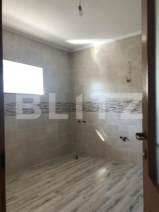 Casa de vânzare 4 camere Sanpetru - 171755CV | BLITZ Brașov | Poza7