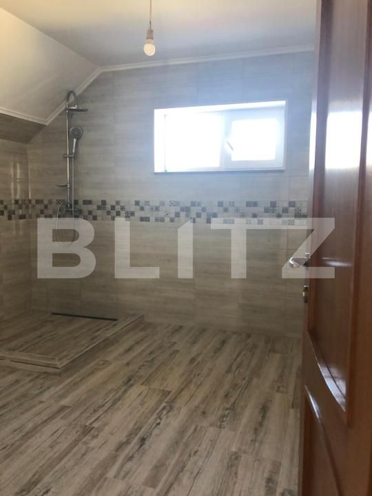 Casa de vânzare 4 camere Sanpetru - 171755CV | BLITZ Brașov | Poza11