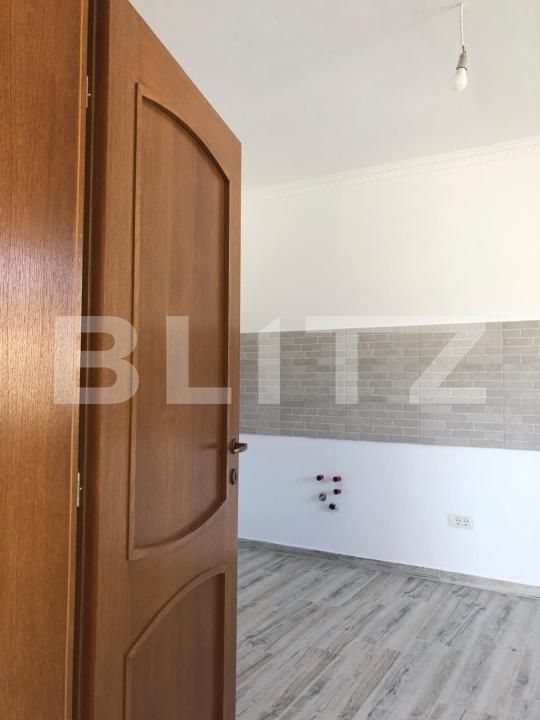 Casa de vânzare 4 camere Sanpetru - 171755CV | BLITZ Brașov | Poza13