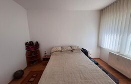 Apartament de vanzare, cu 3 camere, 72,5 mp, zona cent