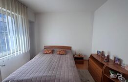 Apartament de vanzare, cu 3 camere, 72,5 mp, zona cent