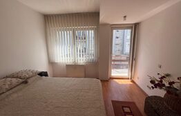 Apartament de vanzare, cu 3 camere, 72,5 mp, zona cent