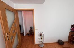 Apartament de vanzare, cu 3 camere, 72,5 mp, zona cent