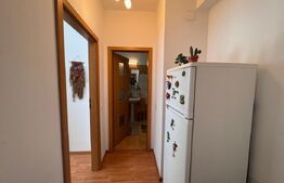 Apartament de vanzare, cu 3 camere, 72,5 mp, zona cent