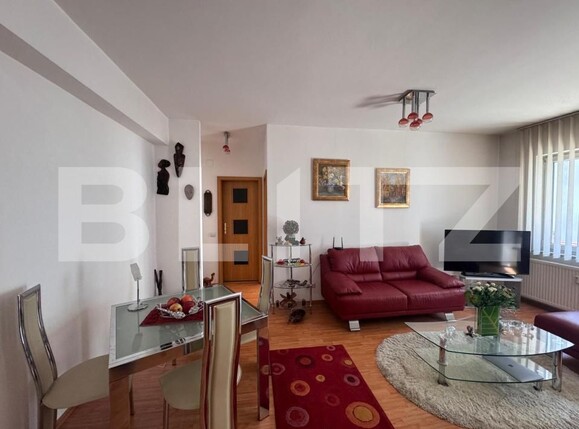 Apartament de vânzare 3 camere Semicentral - 171757AV | BLITZ Cluj-Napoca | Poza5
