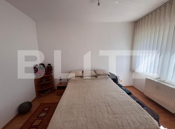 Apartament de vânzare 3 camere Semicentral - 171757AV | BLITZ Cluj-Napoca | Poza13