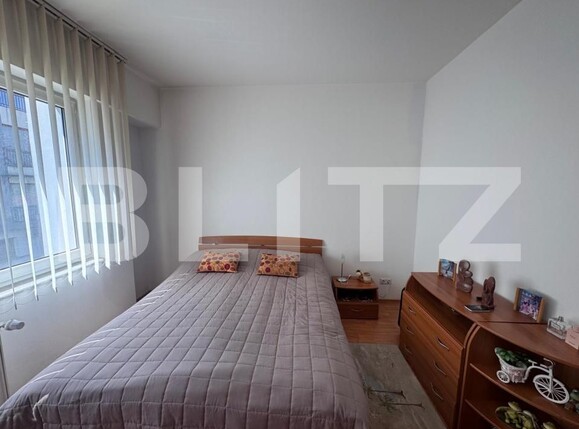Apartament de vânzare 3 camere Semicentral - 171757AV | BLITZ Cluj-Napoca | Poza8