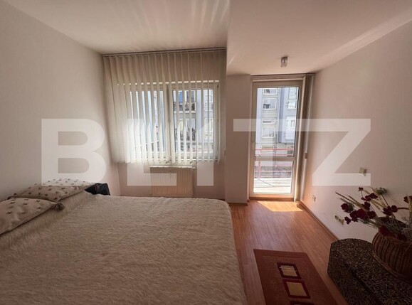 Apartament de vânzare 3 camere Semicentral - 171757AV | BLITZ Cluj-Napoca | Poza14