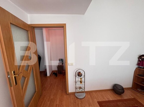 Apartament de vânzare 3 camere Semicentral - 171757AV | BLITZ Cluj-Napoca | Poza12