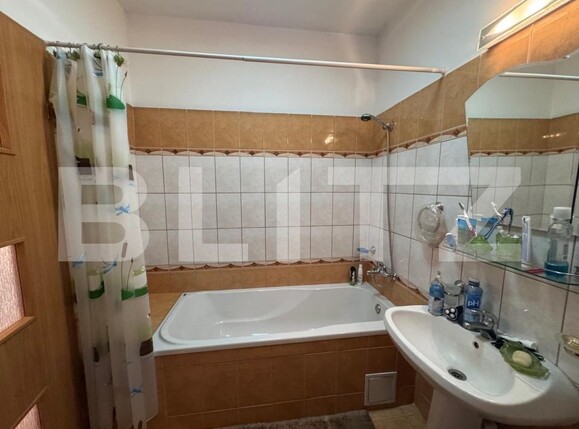 Apartament de vânzare 3 camere Semicentral - 171757AV | BLITZ Cluj-Napoca | Poza9