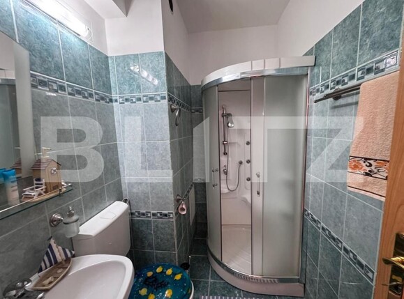 Apartament de vânzare 3 camere Semicentral - 171757AV | BLITZ Cluj-Napoca | Poza11