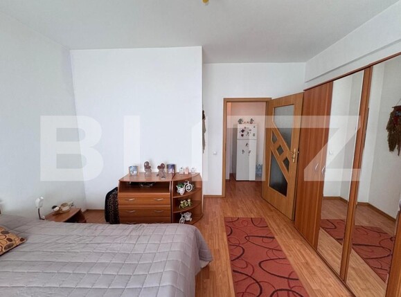 Apartament de vânzare 3 camere Semicentral - 171757AV | BLITZ Cluj-Napoca | Poza7