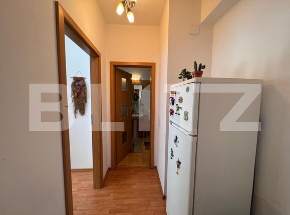 Apartament de vânzare 3 camere Semicentral - 171757AV | BLITZ Cluj-Napoca | Poza10