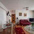 Apartament de vânzare 3 camere Semicentral - 171757AV - Poza 1 din 14 | BLITZ Cluj-Napoca | Poza4