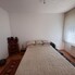 Apartament de vânzare 3 camere Semicentral - 171757AV - Poza 1 din 14 | BLITZ Cluj-Napoca | Poza12