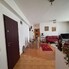 Apartament de vânzare 3 camere Semicentral - 171757AV - Poza 1 din 14 | BLITZ Cluj-Napoca | Poza3