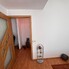 Apartament de vânzare 3 camere Semicentral - 171757AV - Poza 1 din 14 | BLITZ Cluj-Napoca | Poza11