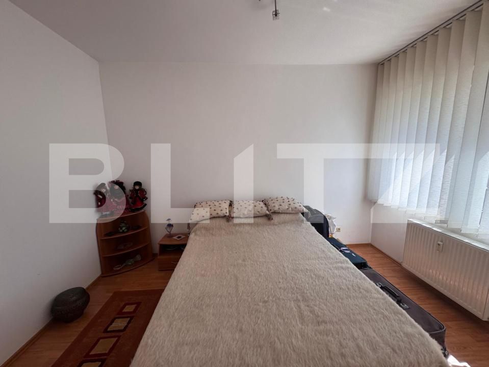 Apartament de vânzare 3 camere Semicentral - 171757AV | BLITZ Cluj-Napoca | Poza13