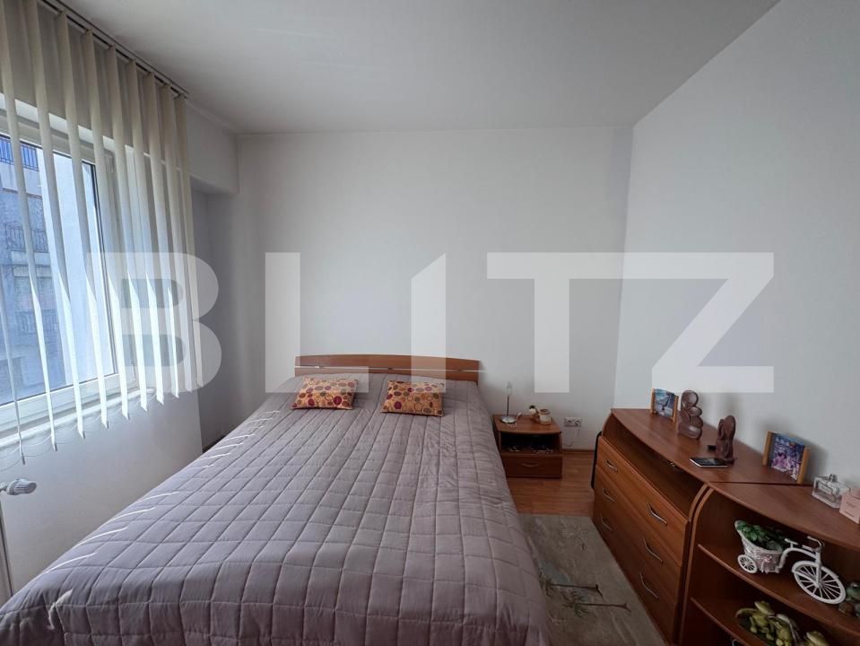 Apartament de vânzare 3 camere Semicentral - 171757AV | BLITZ Cluj-Napoca | Poza8