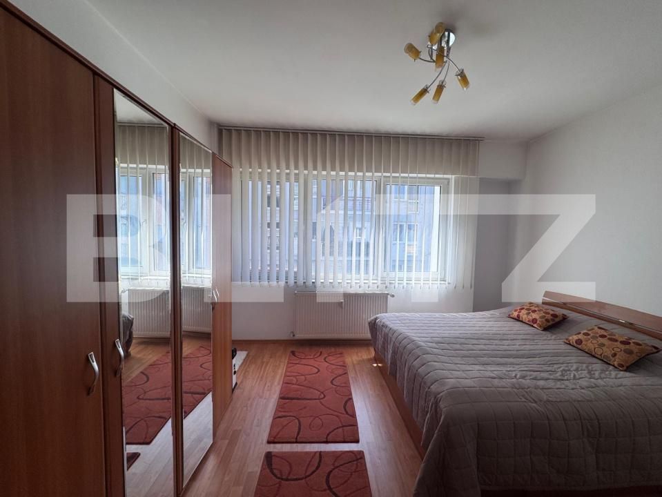 Apartament de vânzare 3 camere Semicentral - 171757AV | BLITZ Cluj-Napoca | Poza6