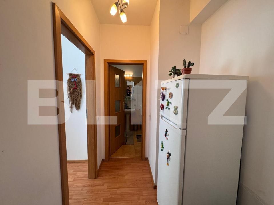 Apartament de vânzare 3 camere Semicentral - 171757AV | BLITZ Cluj-Napoca | Poza10
