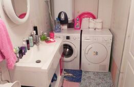 Casa de vanzare, cu 4 camere, 170mp, zona Garbau (Cornesti)