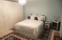 Casa de vanzare, cu 4 camere, 170mp, zona Garbau (Cornesti)