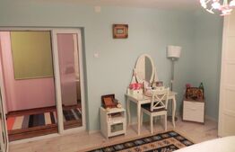 Casa de vanzare, cu 4 camere, 170mp, zona Garbau (Cornesti)