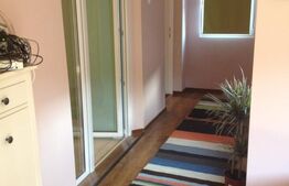 Casa de vanzare, cu 4 camere, 170mp, zona Garbau (Cornesti)