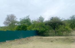 Casa de vanzare, cu 4 camere, 170mp, zona Garbau (Cornesti)