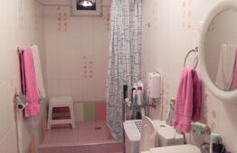 Casa de vanzare, cu 4 camere, 170mp, zona Garbau (Cornesti)