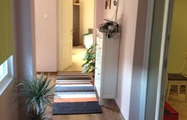 Casa de vanzare, cu 4 camere, 170mp, zona Garbau (Cornesti)