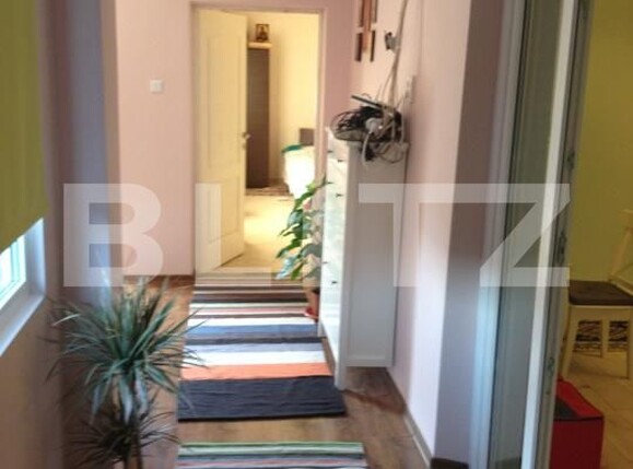 Casa de vânzare 4 camere Exterior Nord - 171758CV | BLITZ Cluj-Napoca | Poza13