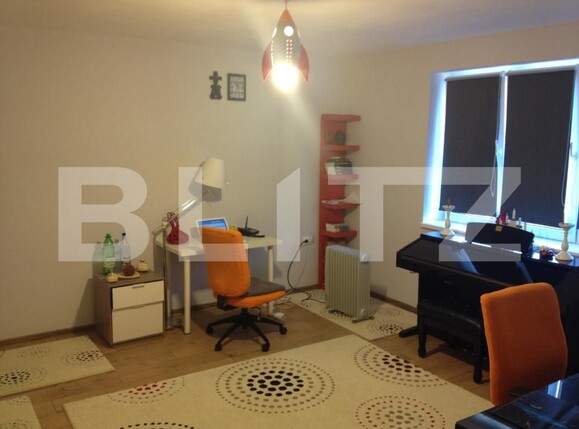 Casa de vânzare 4 camere Exterior Nord - 171758CV | BLITZ Cluj-Napoca | Poza14