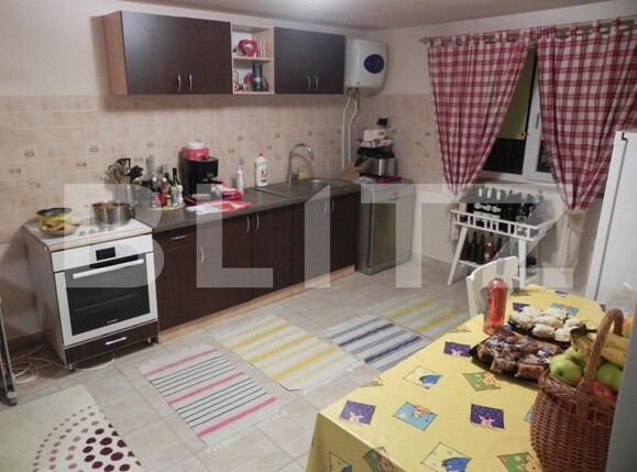 Casa de vânzare 4 camere Exterior Nord - 171758CV | BLITZ Cluj-Napoca | Poza11