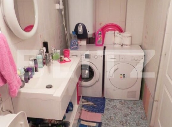 Casa de vânzare 4 camere Exterior Nord - 171758CV | BLITZ Cluj-Napoca | Poza6