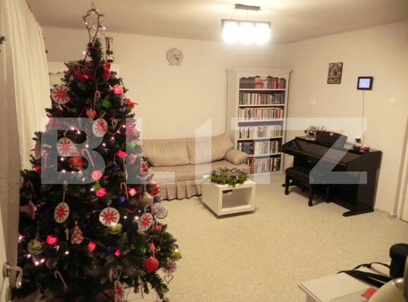 Casa de vânzare 4 camere Exterior Nord - 171758CV | BLITZ Cluj-Napoca | Poza8