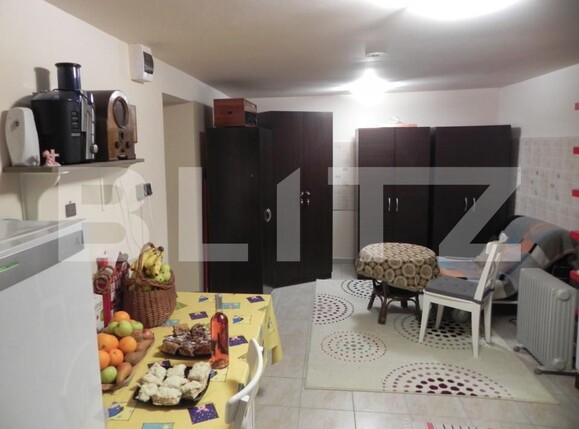 Casa de vânzare 4 camere Exterior Nord - 171758CV | BLITZ Cluj-Napoca | Poza10