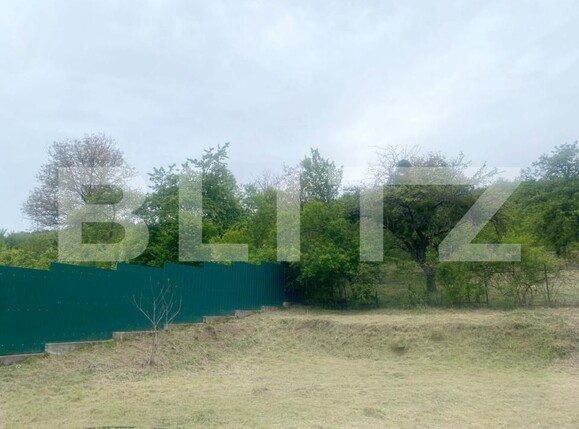 Casa de vânzare 4 camere Exterior Nord - 171758CV | BLITZ Cluj-Napoca | Poza17